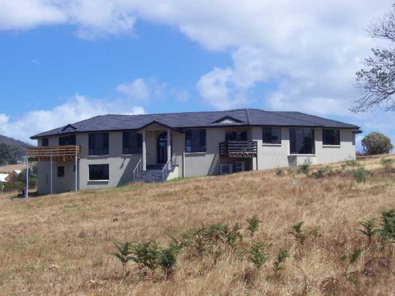53 Cilwen Road, Cambridge TAS 7170