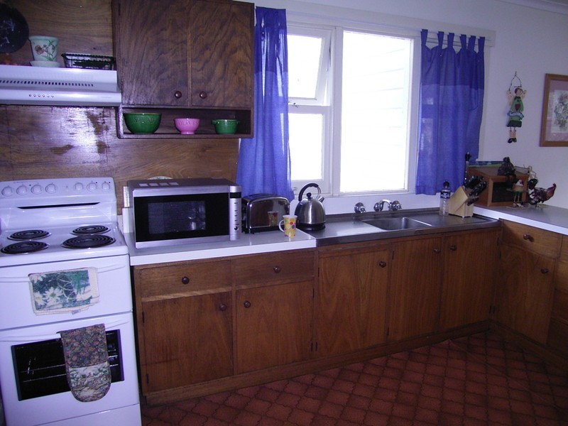 107 Flinders Esplanade, Taroona TAS 7053