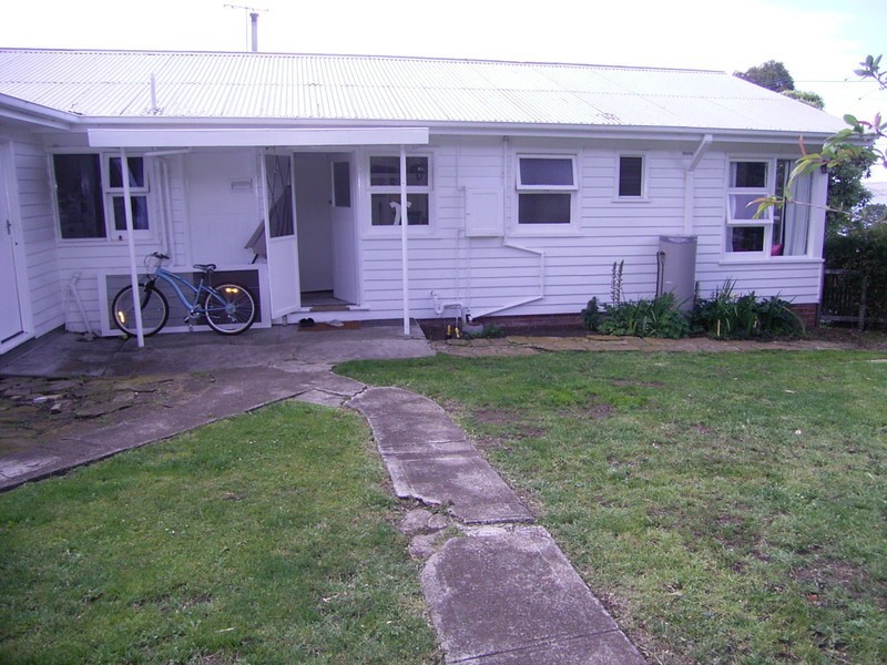 107 Flinders Esplanade, Taroona TAS 7053