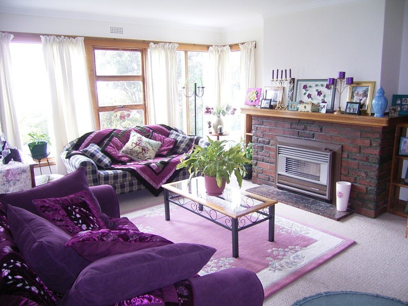 107 Flinders Esplanade, Taroona TAS 7053