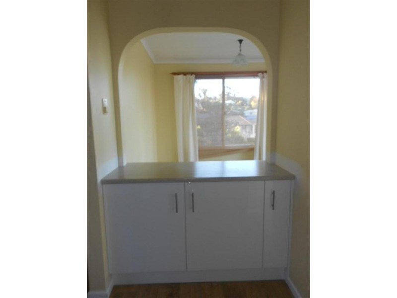 12 Darville Court, Blackmans Bay TAS 7052