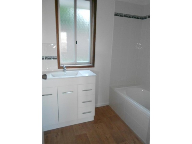 12 Darville Court, Blackmans Bay TAS 7052