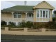 54 Bellevue Parade, New Town TAS 7008