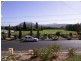 54 Bellevue Parade, New Town TAS 7008