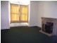 54 Bellevue Parade, New Town TAS 7008