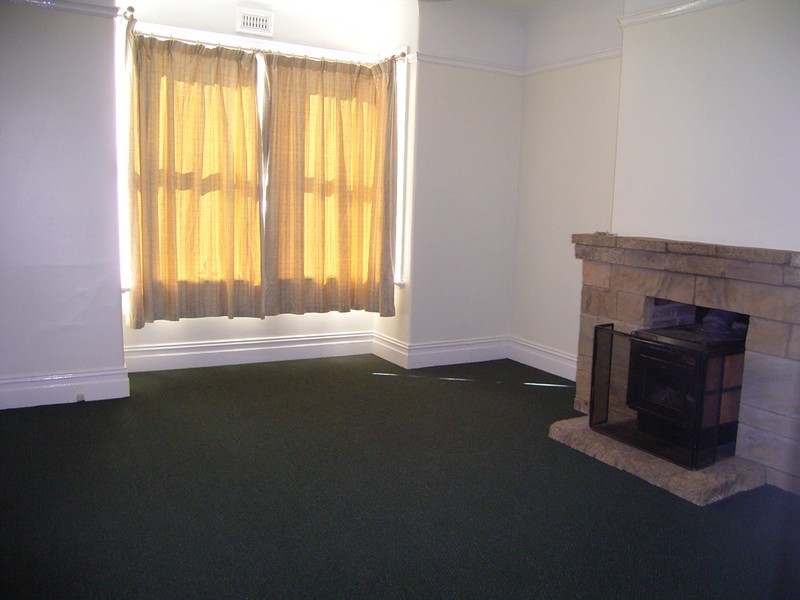 54 Bellevue Parade, New Town TAS 7008