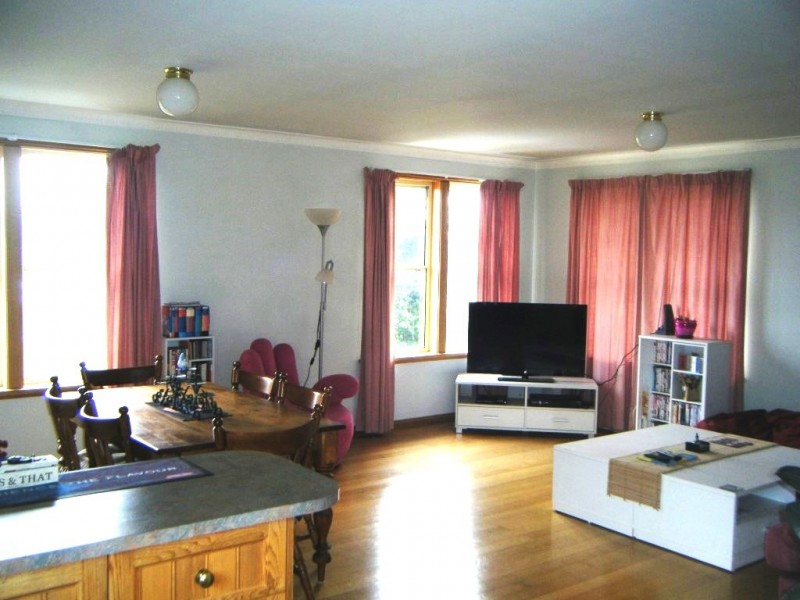 4/111 Patrick Street, West Hobart TAS 7000