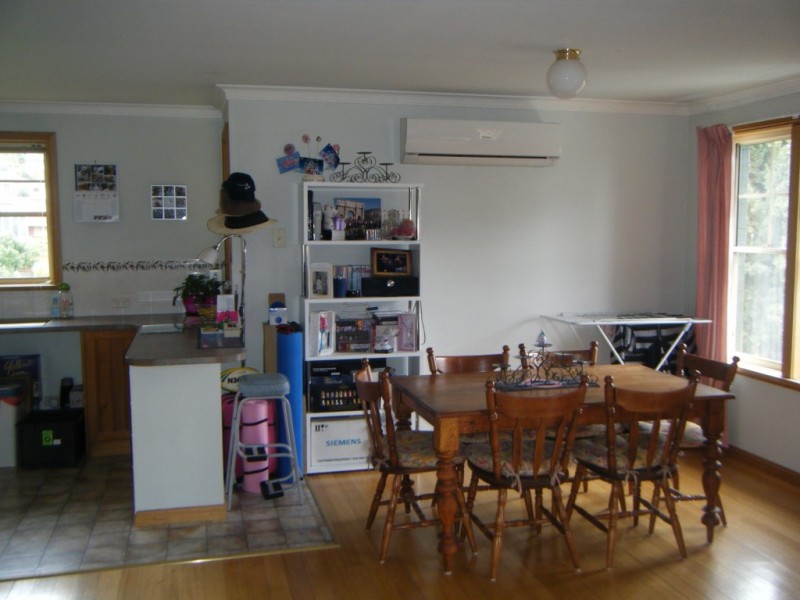 4/111 Patrick Street, West Hobart TAS 7000