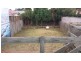 122 Sandy Bay Road, Sandy Bay TAS 7005