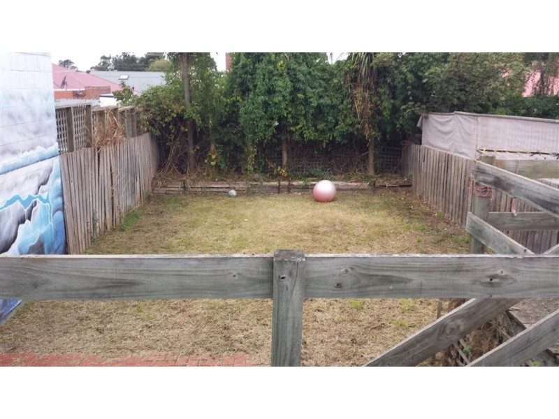 122 Sandy Bay Road, Sandy Bay TAS 7005