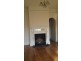 122 Sandy Bay Road, Sandy Bay TAS 7005