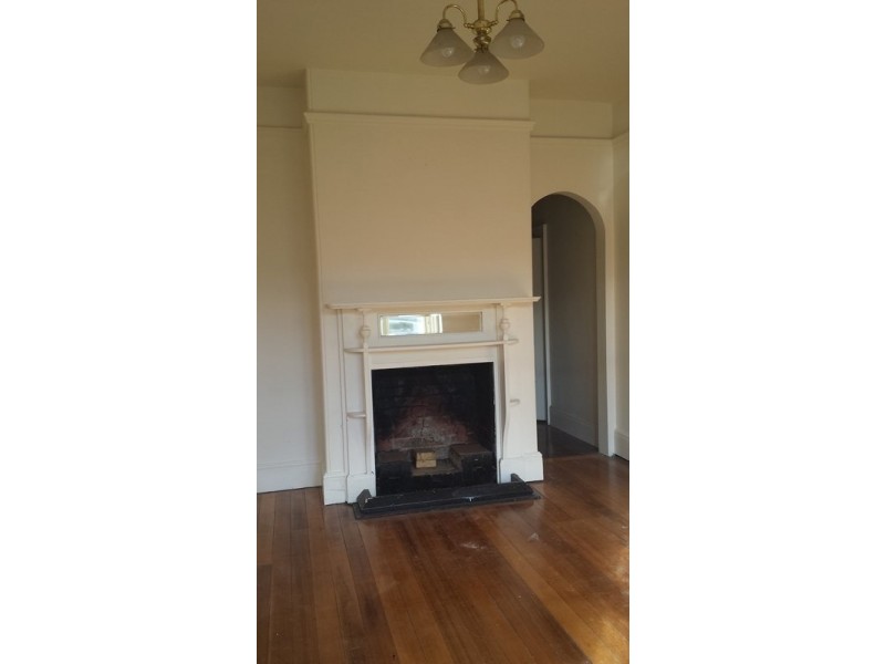 122 Sandy Bay Road, Sandy Bay TAS 7005