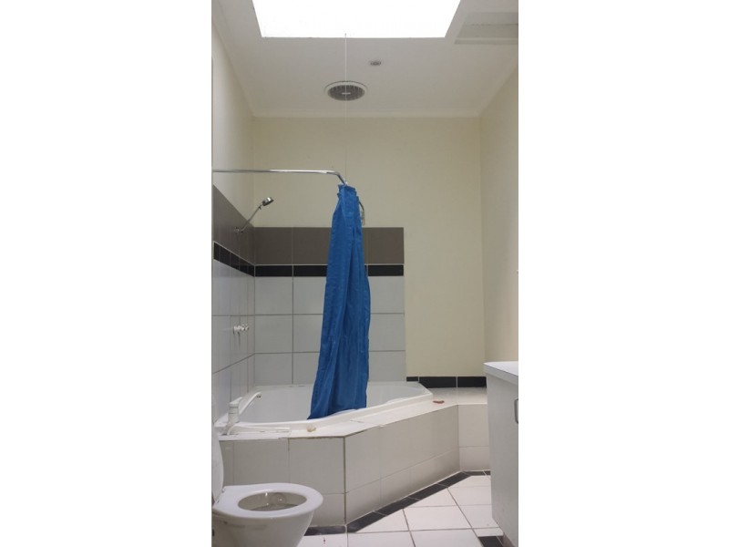 122 Sandy Bay Road, Sandy Bay TAS 7005