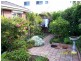 2 24-26 Alexandra Esplanade, Bellerive TAS 7018
