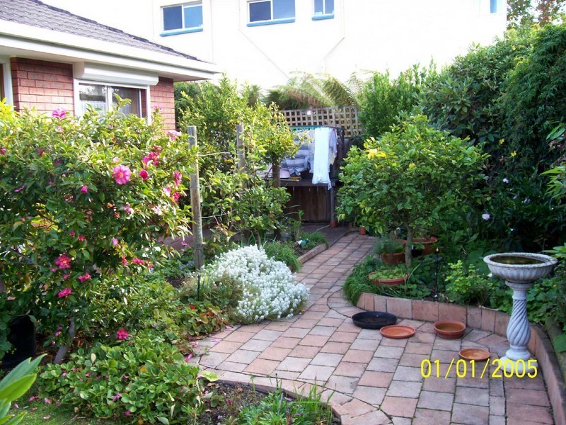2 24-26 Alexandra Esplanade, Bellerive TAS 7018