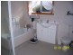 2 24-26 Alexandra Esplanade, Bellerive TAS 7018