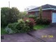 2 24-26 Alexandra Esplanade, Bellerive TAS 7018