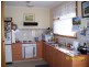 2 24-26 Alexandra Esplanade, Bellerive TAS 7018