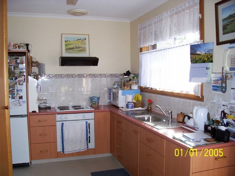 2 24-26 Alexandra Esplanade, Bellerive TAS 7018