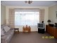 2 24-26 Alexandra Esplanade, Bellerive TAS 7018