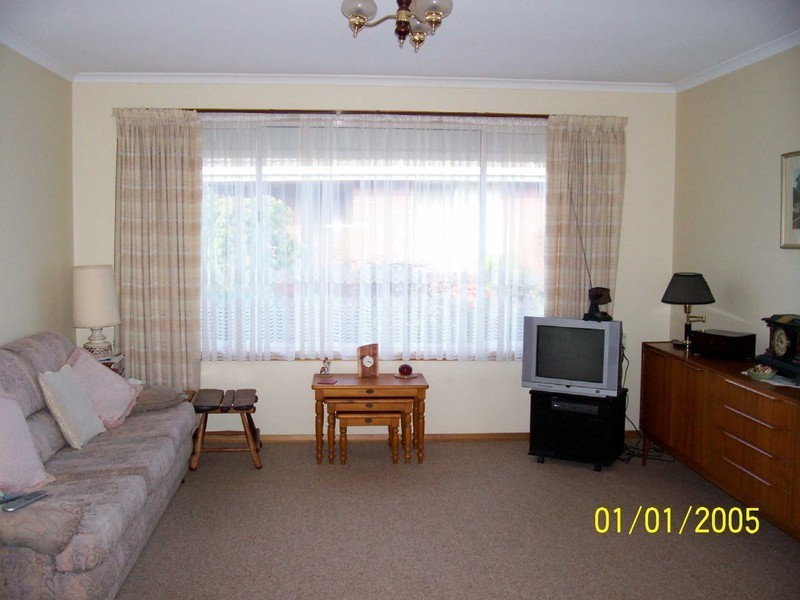 2 24-26 Alexandra Esplanade, Bellerive TAS 7018