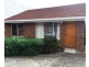 1/9 Longley Court, Glenorchy TAS 7010