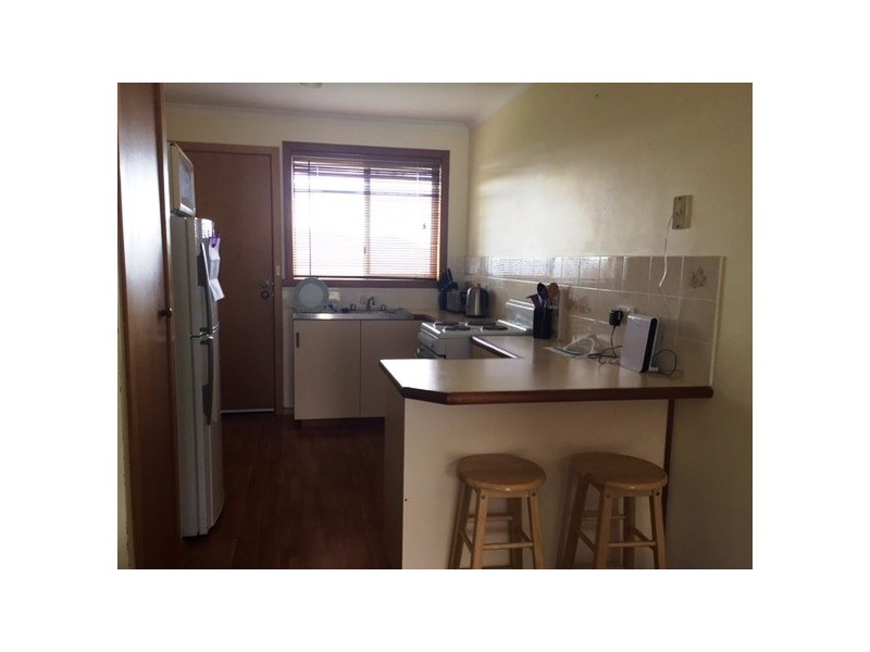 1/9 Longley Court, Glenorchy TAS 7010