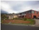 39 Crosby Road, Rosetta TAS 7010