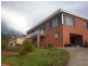 39 Crosby Road, Rosetta TAS 7010