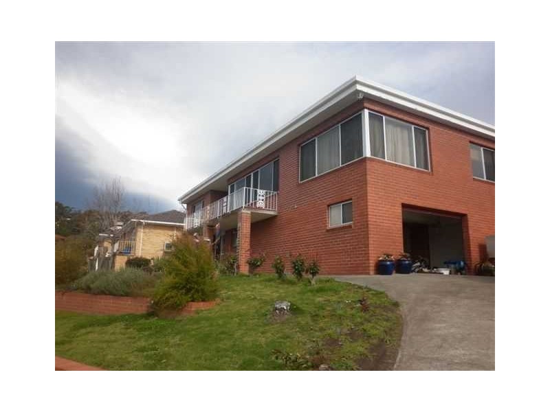 39 Crosby Road, Rosetta TAS 7010