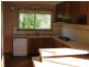 39 Crosby Road, Rosetta TAS 7010