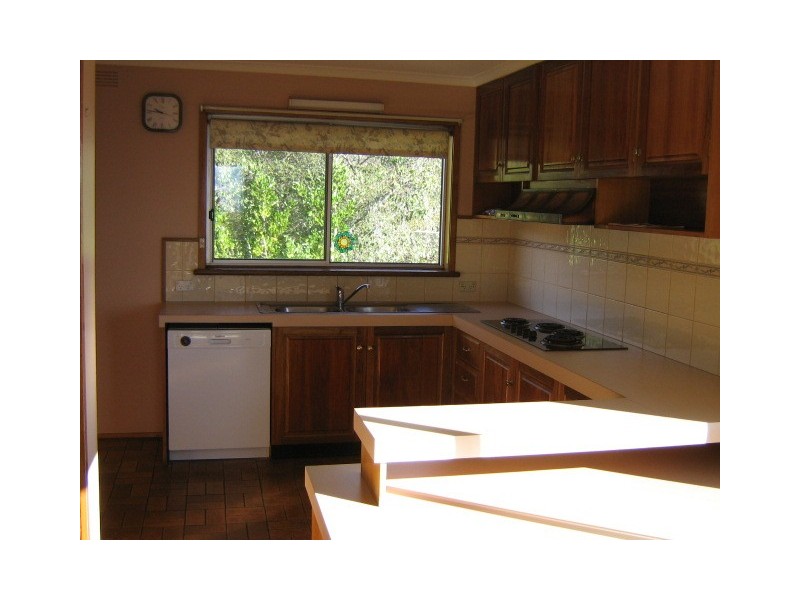 39 Crosby Road, Rosetta TAS 7010