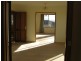 39 Crosby Road, Rosetta TAS 7010