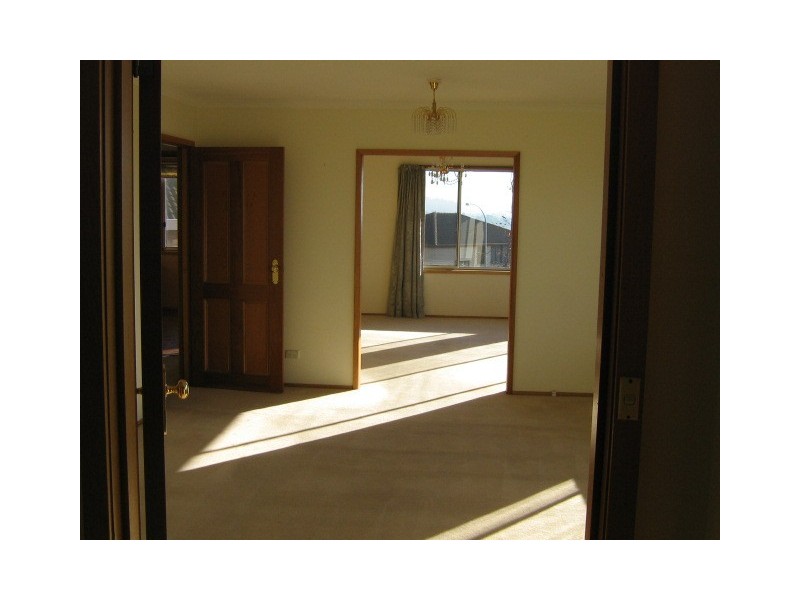 39 Crosby Road, Rosetta TAS 7010