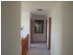 39 Crosby Road, Rosetta TAS 7010