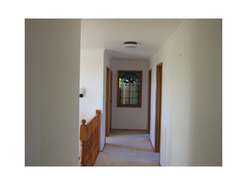 39 Crosby Road, Rosetta TAS 7010