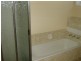 39 Crosby Road, Rosetta TAS 7010