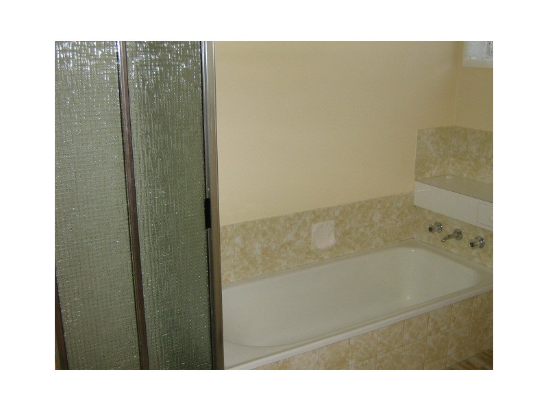 39 Crosby Road, Rosetta TAS 7010