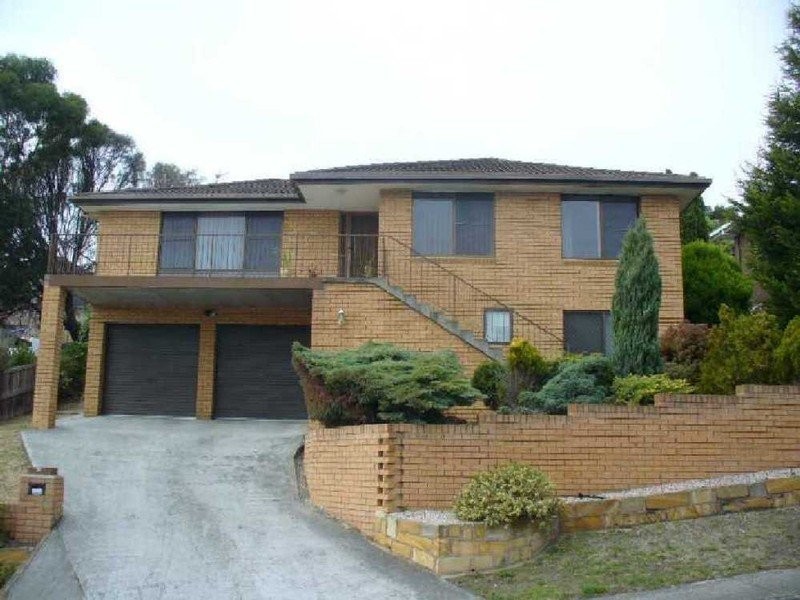 65 Amy Street, West Moonah TAS 7009