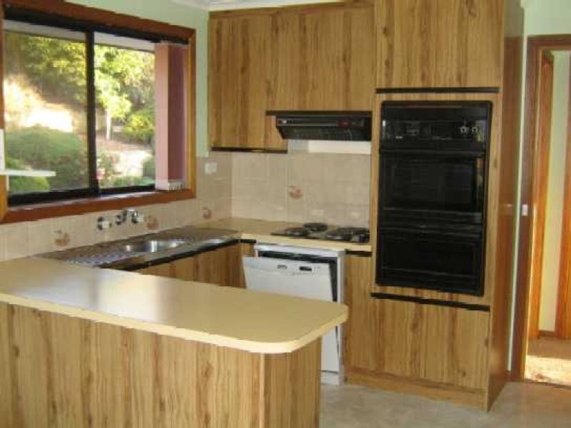 65 Amy Street, West Moonah TAS 7009