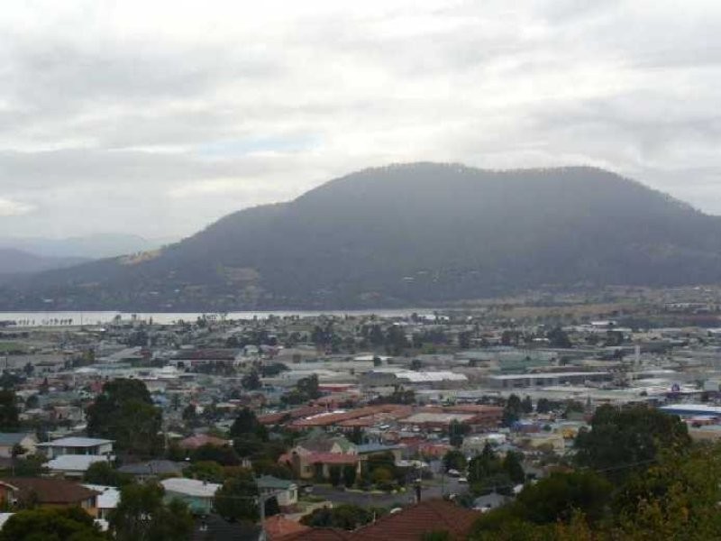 65 Amy Street, West Moonah TAS 7009