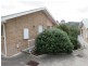 Unit 2/ 71 Auburn Road, Kingston TAS 7050
