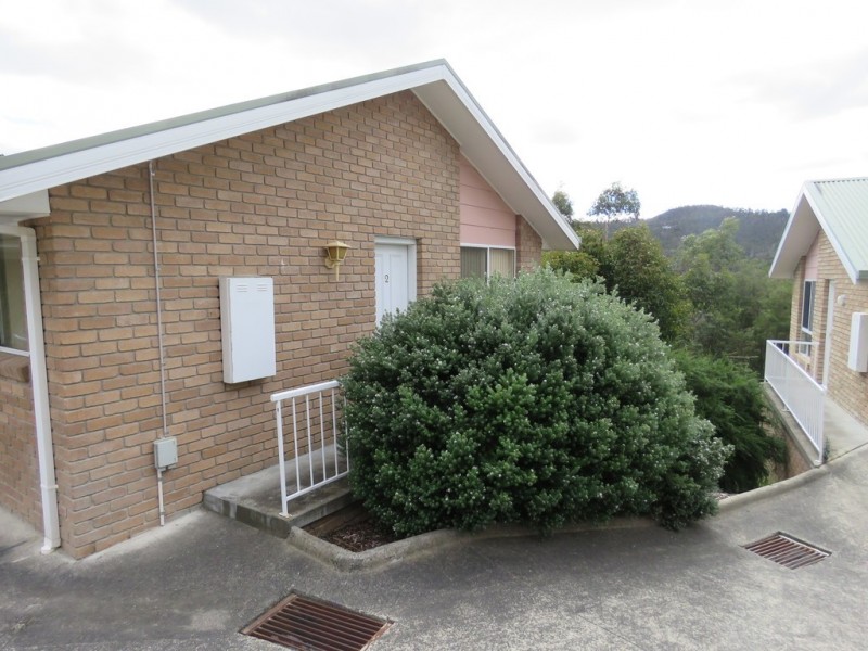 Unit 2/ 71 Auburn Road, Kingston TAS 7050