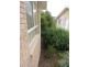 Unit 2/ 71 Auburn Road, Kingston TAS 7050