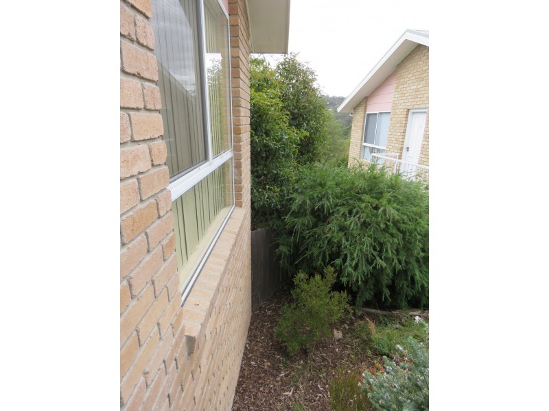 Unit 2/ 71 Auburn Road, Kingston TAS 7050