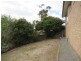 Unit 2/ 71 Auburn Road, Kingston TAS 7050