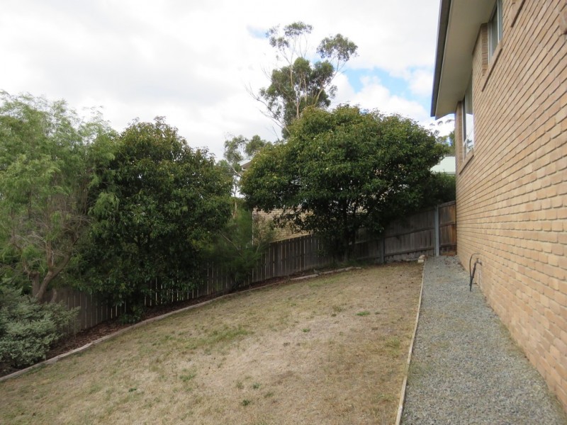 Unit 2/ 71 Auburn Road, Kingston TAS 7050