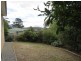 Unit 2/ 71 Auburn Road, Kingston TAS 7050