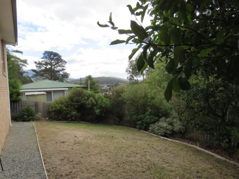 Unit 2/ 71 Auburn Road, Kingston TAS 7050