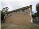 Unit 2/ 71 Auburn Road, Kingston TAS 7050